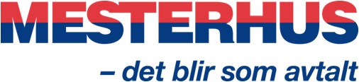 Nye eneboliger i Rønningveien - Tolvsrød