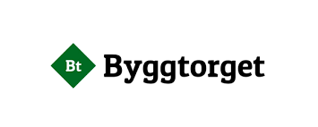 Byggtorget Holmestrand