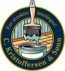 C Christoffersen & Sønn AS