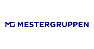 Mestergruppen